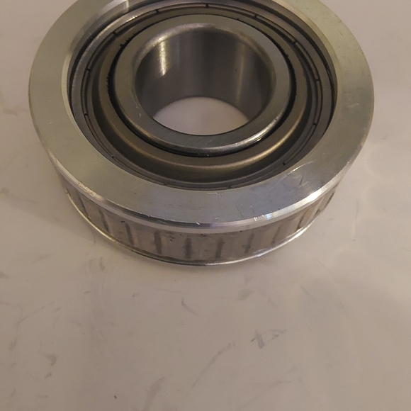 Outboard transom bellows repair kit Gen 2 for MerCruiser ALPHA one 1991-up (29 - Picture 6 of 9